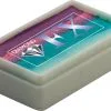 Diamond FX Splitcake Twisted Pastels (30g) 2 Diamond FX Splitcake Twisted Pastels (30g) -Aanbiedingen Fine Makeup Winkel diamond fx splitcake twisted pastels 30g