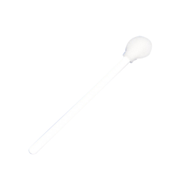 Mehron Foam Lollipop Smoothie Blender