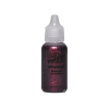 Mehron GlitterMark Cabernet (15ml) -Aanbiedingen Fine Makeup Winkel glittermakr cabernet