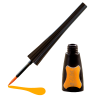 LaDot Cosmetics LaDot Tattoo Liner Orange