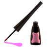 LaDot Cosmetics LaDot Tattoo Liner Pink -Aanbiedingen Fine Makeup Winkel ladot tattoo liner pink