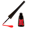 LaDot Cosmetics LaDot Tattoo Liner Red