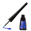 LaDot Cosmetics Ladot Tattoo Liner UV/Neon Blue -Aanbiedingen Fine Makeup Winkel ladot tattoo liner uv neon blue