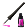 LaDot Cosmetics Ladot Tattoo Liner UV/Neon Pink