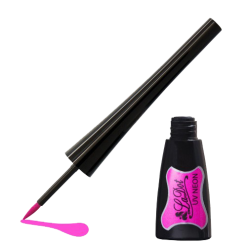 LaDot Cosmetics Ladot Tattoo Liner UV/Neon Pink