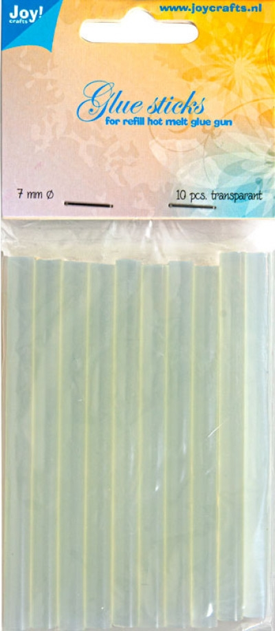 SchminkenGrime.nl Lijmpatronen 7mm | Gluegun Sticks 7mm 3 SchminkenGrime.nl Lijmpatronen 7mm | Gluegun Sticks 7mm