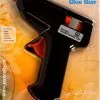 SchminkenGrime.nl Lijmpistool | Gluegun (220V/10W) -Aanbiedingen Fine Makeup Winkel lijmpistool gluegun 220v 10w