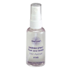 Mehron Barrier Spray (60ml) -Aanbiedingen Fine Makeup Winkel mehron barrier spray 60ml