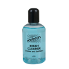 Mehron Brush Cleaner -Aanbiedingen Fine Makeup Winkel mehron brush cleaner
