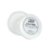 Mehron Clown White - 65gr. -Aanbiedingen Fine Makeup Winkel mehron clowns white