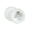 Mehron Clown White Lite - 56gr. -Aanbiedingen Fine Makeup Winkel mehron clowns white lite