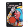 Mehron Color Cup August (Greasepaint) -Aanbiedingen Fine Makeup Winkel mehron color cup august greasepaint