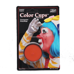 Mehron Color Cup August (Greasepaint)