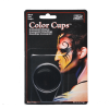 Mehron Color Cup Black (Greasepaint)