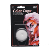 Mehron Color Cup White (Greasepaint)