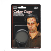 Mehron Color Cup Zombie Flesh (Greasepaint) 2 Mehron Color Cup Zombie Flesh (Greasepaint) -Aanbiedingen Fine Makeup Winkel mehron color cup zombie flesh greasepaint