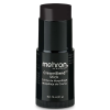 Mehron CreamBlend™ Stick Black -Aanbiedingen Fine Makeup Winkel mehron creamblend stick black