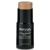 Mehron CreamBlend™ Stick Medium 2 -Aanbiedingen Fine Makeup Winkel mehron creamblend stick medium 2