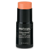 Mehron CreamBlend™ Stick Orange 2 Mehron CreamBlend™ Stick Orange -Aanbiedingen Fine Makeup Winkel mehron creamblend stick orange