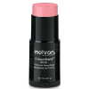 Mehron CreamBlend™ Stick Pink -Aanbiedingen Fine Makeup Winkel mehron creamblend stick pink