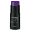 Mehron CreamBlend™ Stick Purple 2 Mehron CreamBlend™ Stick Purple -Aanbiedingen Fine Makeup Winkel mehron creamblend stick purple