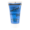 Mehron Fantasy FX Blue, 30ml -Aanbiedingen Fine Makeup Winkel mehron fantasy fx blue 30ml