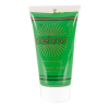 Mehron Fantasy FX Kelly Green, 30ml -Aanbiedingen Fine Makeup Winkel mehron fantasy fx kelly green 30ml