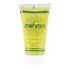 Mehron Fantasy FX Ogre Green, 30ml -Aanbiedingen Fine Makeup Winkel mehron fantasy fx ogre green 30ml