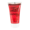 Mehron Fantasy FX Red, 30ml -Aanbiedingen Fine Makeup Winkel mehron fantasy fx red 30ml
