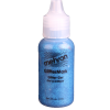 Mehron GlitterMark Pastel Blue (15ml)