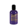Mehron Liquid Makeup Purple (135ml) -Aanbiedingen Fine Makeup Winkel mehron liquid makeup purple 135ml