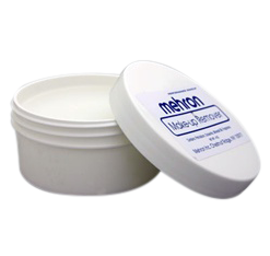 Mehron Make-up Remover Cream Treatment