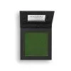 Mehron Makeup Edge Green (28 Gram)