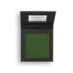 Mehron Makeup Edge Green (28 Gram)