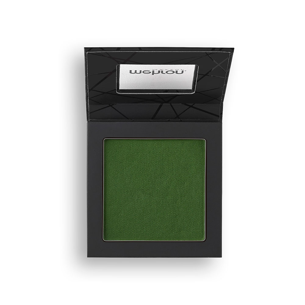 Mehron Makeup Edge Green (28 Gram) 3 Mehron Makeup Edge Green (28 Gram)