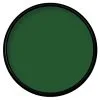 Mehron Paradise Makeup Dark Green (40 Gram) -Aanbiedingen Fine Makeup Winkel mehron paradise make up basic dark green 40 gram