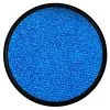 Mehron Paradise Makeup Metallic Blue (40 Gram) -Aanbiedingen Fine Makeup Winkel mehron paradise make up brillant azur 40 gram