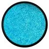 Mehron Paradise Makeup Metallic Light Blue (40 Gram) -Aanbiedingen Fine Makeup Winkel mehron paradise make up brillant blue bebe 40 gram