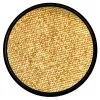 Mehron Paradise Makeup Metallic Gold (40 Gram) -Aanbiedingen Fine Makeup Winkel mehron paradise make up brillant dore 40 gram