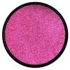 Mehron Paradise Makeup Metallic Fushia (40 Gram) -Aanbiedingen Fine Makeup Winkel mehron paradise make up brillant fushia 40 gram