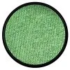 Mehron Paradise Makeup Metallic Green (40 Gram) -Aanbiedingen Fine Makeup Winkel mehron paradise make up brillant vert bouteille 40 gram