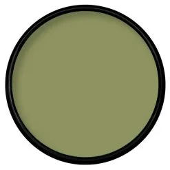 Mehron Paradise Makeup Olive (40 Gram)