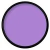 Mehron Paradise Makeup Purple (40 Gram) -Aanbiedingen Fine Makeup Winkel mehron paradise make up pastel purple 40 gram