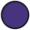 Mehron Paradise Makeup Violet (40 Gram) -Aanbiedingen Fine Makeup Winkel mehron paradise make up pastel violet 40 gram