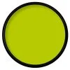 Mehron Paradise Makeup Lime (40 Gram) -Aanbiedingen Fine Makeup Winkel mehron paradise make up tropical lime 40 gram