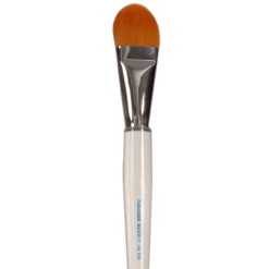 Mehron Paradise Makeup Penseel Body Chisel, 830 5 Mehron Paradise Makeup Penseel Body Chisel, 830 -Aanbiedingen Fine Makeup Winkel mehron paradise makeup penseel body chisel 830d8431