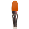 Mehron Paradise Makeup Small Body Brush / Penseel, 825 2 Mehron Paradise Makeup Small Body Brush / Penseel, 825 -Aanbiedingen Fine Makeup Winkel mehron paradise makeup small body brush penseeld5f89
