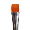 Mehron Paradise Prisma Penseel Square 1/2", 840 2 Mehron Paradise Prisma Penseel Square 1/2", 840 -Aanbiedingen Fine Makeup Winkel mehron paradise prisma penseel square 1 2 nr 840 fa96e
