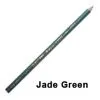 Mehron Pencil Liner Green -Aanbiedingen Fine Makeup Winkel mehron pencil liner green
