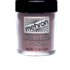 Mehron Precious Gem Powder Amathyst (5gr) -Aanbiedingen Fine Makeup Winkel mehron precious gem powder amathyst 5gr
